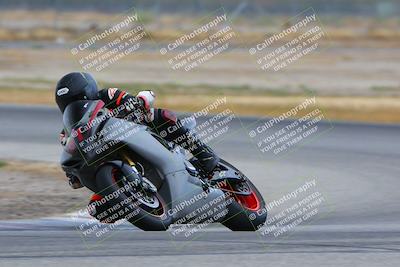 media/Sep-10-2023-Pacific Track Time (Sun) [[44210541ad]]/Group A/Sweeper (10am)/